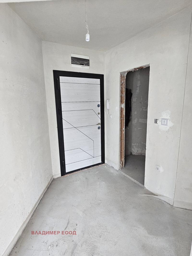 En venta  1 dormitorio Plovdiv , Karshiyaka , 68 metros cuadrados | 99221916 - imagen [5]