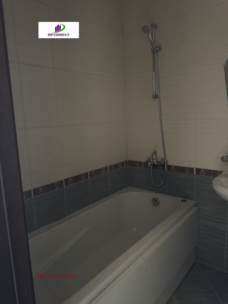 Til salgs  1 soverom region Blagoevgrad , Bansko , 50 kvm | 67360220 - bilde [6]