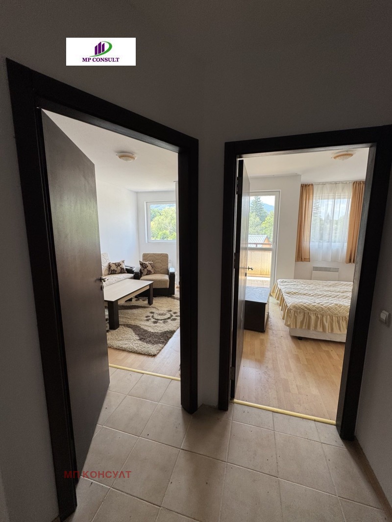 Til salgs  1 soverom region Blagoevgrad , Bansko , 50 kvm | 67360220 - bilde [9]