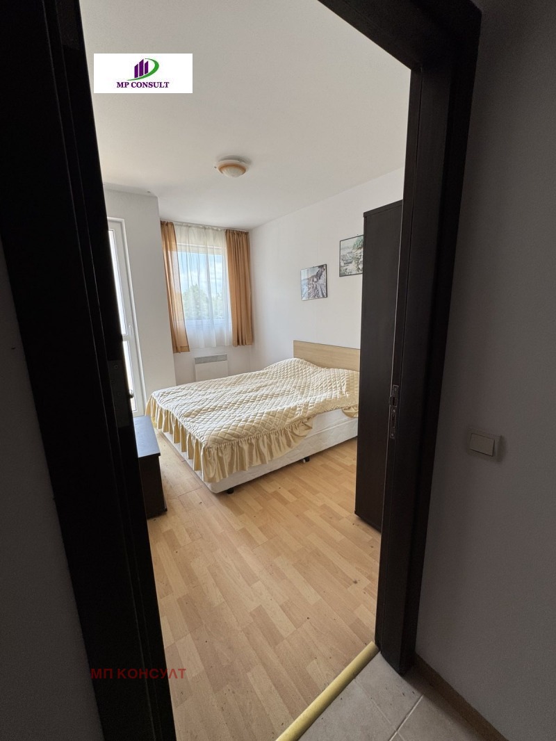 Til salgs  1 soverom region Blagoevgrad , Bansko , 50 kvm | 67360220 - bilde [4]