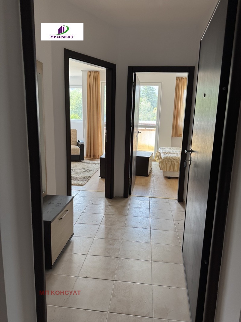 Til salgs  1 soverom region Blagoevgrad , Bansko , 50 kvm | 67360220 - bilde [7]