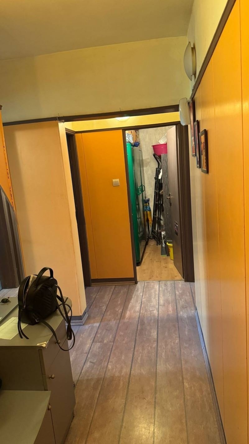 Til salgs  1 soverom Sofia , Ilinden , 70 kvm | 99263384 - bilde [5]