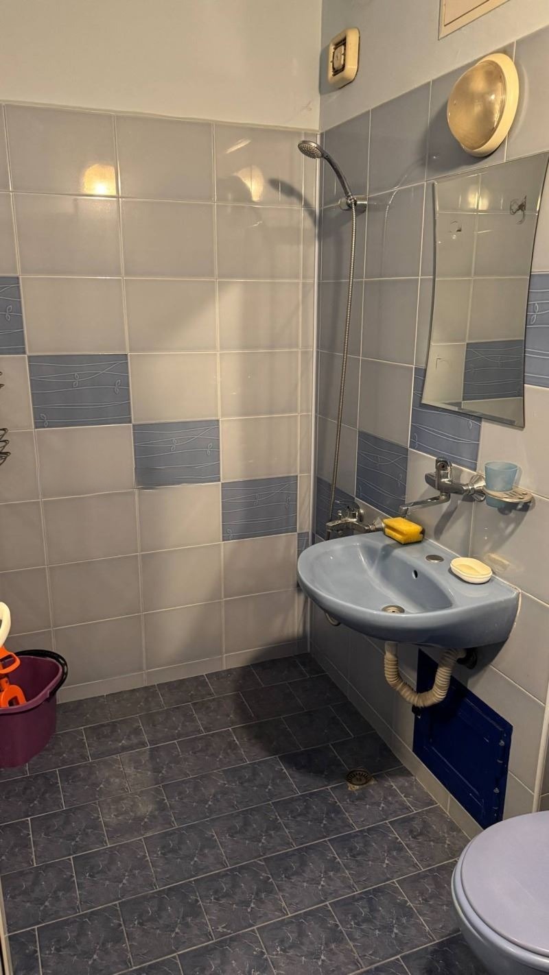 Til salgs  1 soverom Sofia , Ilinden , 70 kvm | 99263384 - bilde [4]