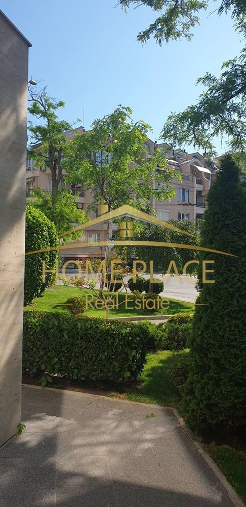 Продаја  1 спаваћа соба Варна , Бриз , 66 м2 | 21782123 - слика [3]