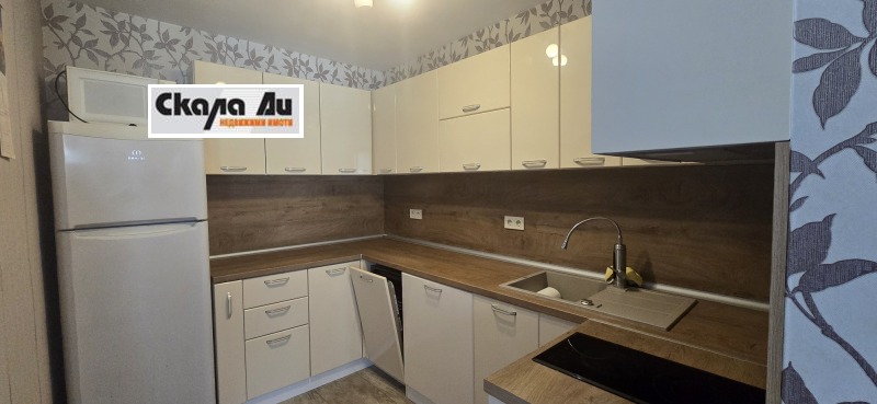 Продава 2-СТАЕН, гр. София, Център, снимка 8 - Апартаменти - 52736173