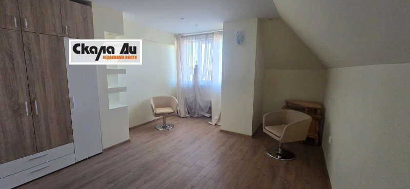 Продава 2-СТАЕН, гр. София, Център, снимка 9 - Апартаменти - 52736173