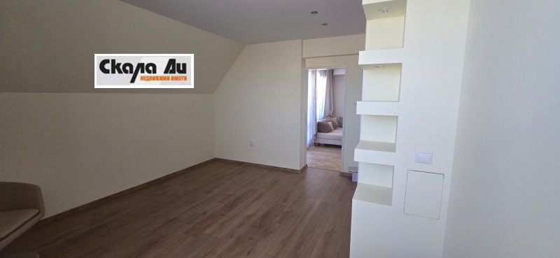 Продава 2-СТАЕН, гр. София, Център, снимка 11 - Апартаменти - 52736173