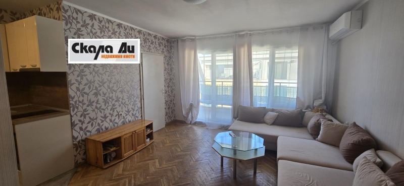 Продава 2-СТАЕН, гр. София, Център, снимка 6 - Апартаменти - 52736173