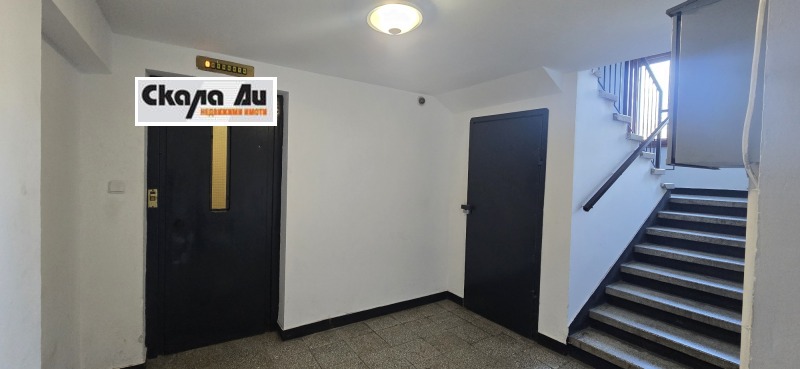 Продава 2-СТАЕН, гр. София, Център, снимка 2 - Апартаменти - 52736173