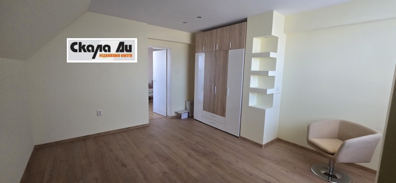 Продава 2-СТАЕН, гр. София, Център, снимка 10 - Апартаменти - 52736173