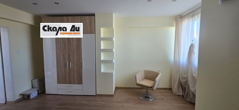 Продава 2-СТАЕН, гр. София, Център, снимка 12 - Апартаменти - 52736173