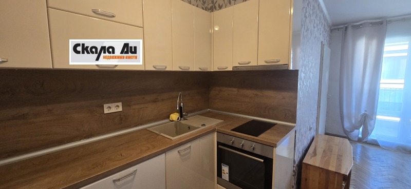 Продава 2-СТАЕН, гр. София, Център, снимка 7 - Апартаменти - 52736173