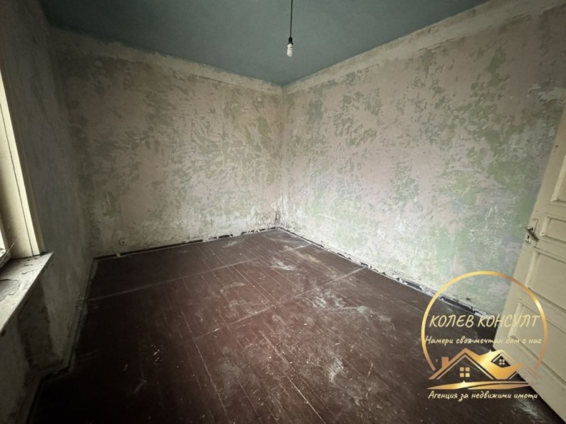 Продава 2-СТАЕН, гр. Димитровград, област Хасково, снимка 6 - Апартаменти - 53468287