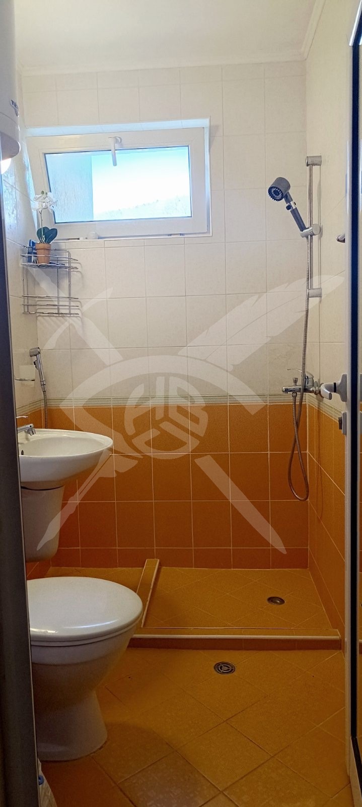 Продава 2-СТАЕН, гр. Свети Влас, област Бургас, снимка 5 - Апартаменти - 54414197
