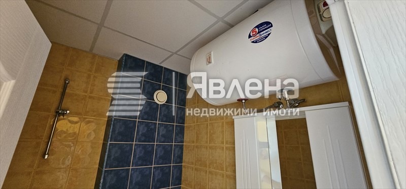 Продава 2-СТАЕН, гр. Ахтопол, област Бургас, снимка 7 - Апартаменти - 55905765