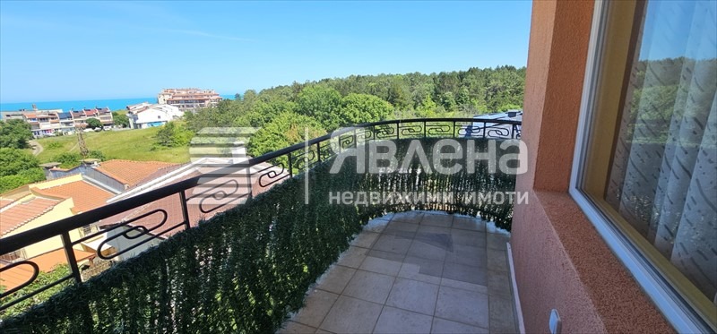 Продава 2-СТАЕН, гр. Ахтопол, област Бургас, снимка 9 - Апартаменти - 55905765