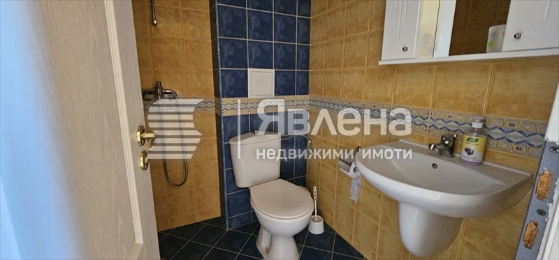 Продава 2-СТАЕН, гр. Ахтопол, област Бургас, снимка 6 - Апартаменти - 55905765
