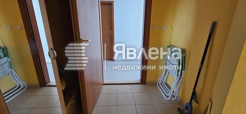 Продава 2-СТАЕН, гр. Ахтопол, област Бургас, снимка 5 - Апартаменти - 55905765