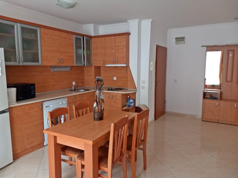 Продава  3-стаен, област Бургас, гр. Свети Влас • 78 000 EUR • ID 94272296 — holmes.bg - [1] 