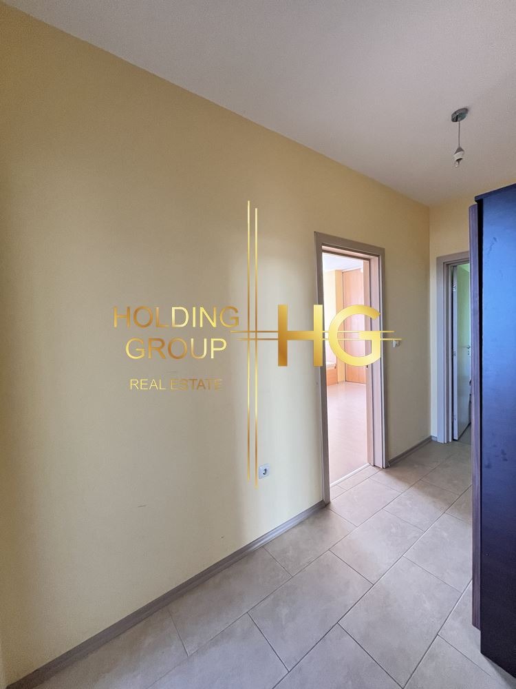 Na prodej  2 ložnice Varna , Vinica , 94 m2 | 27471132 - obraz [13]