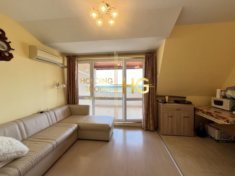 De vânzare  2 dormitoare Varna , Vinița , 94 mp | 27471132