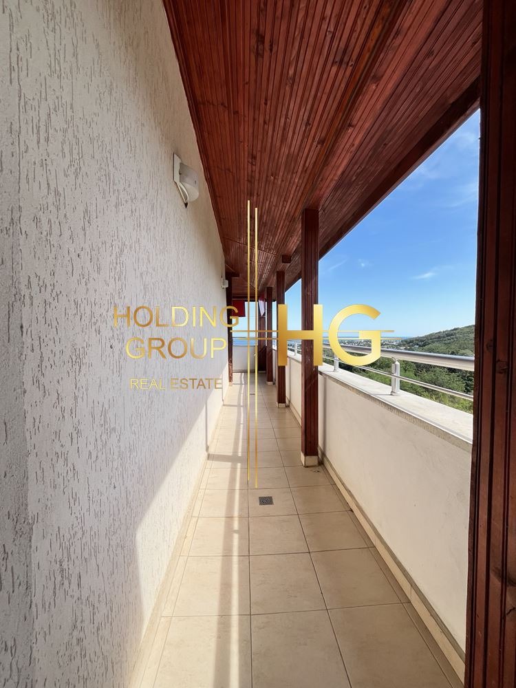 À venda  2 quartos Varna , Vinica , 94 m² | 27471132 - imagem [14]