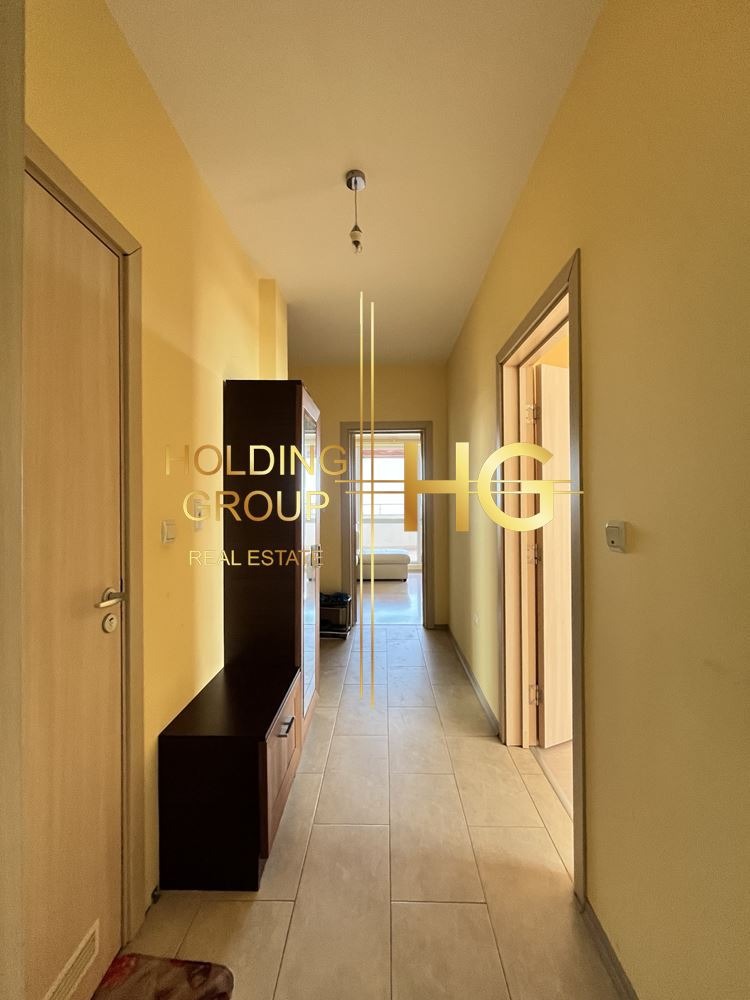 À venda  2 quartos Varna , Vinica , 94 m² | 27471132 - imagem [12]