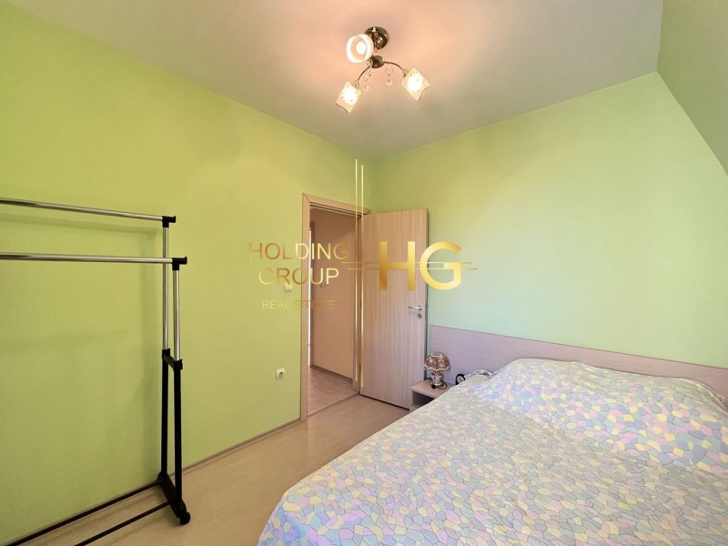 De vânzare  2 dormitoare Varna , Vinița , 94 mp | 27471132 - imagine [9]