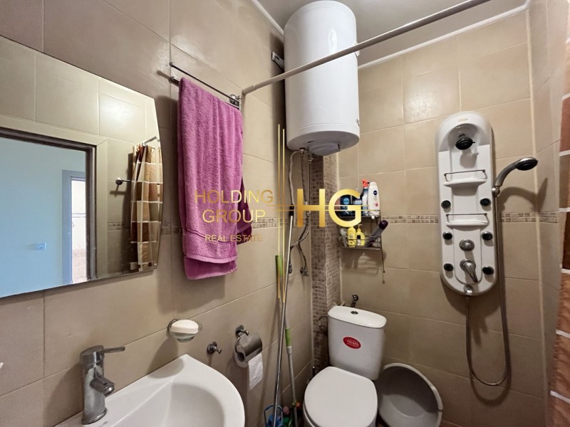 For Sale  2 bedroom Varna , Vinitsa , 94 sq.m | 27471132 - image [11]