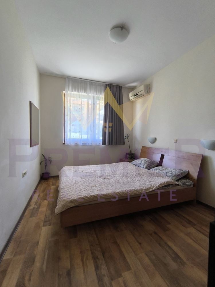 In vendita  2 camere da letto regione Varna , k.k. Kamchiia , 71 mq | 67543270 - Immagine [12]