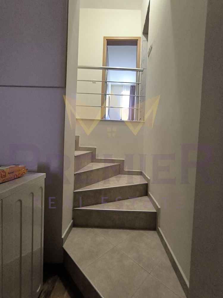 In vendita  2 camere da letto regione Varna , k.k. Kamchiia , 71 mq | 67543270 - Immagine [9]