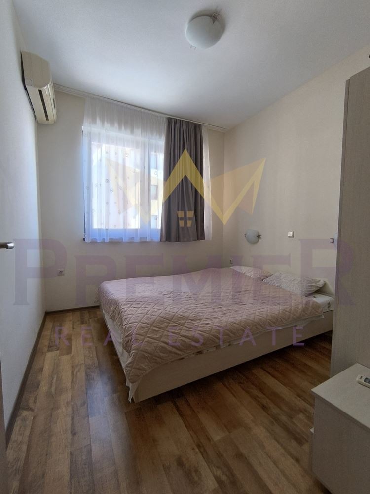 In vendita  2 camere da letto regione Varna , k.k. Kamchiia , 71 mq | 67543270 - Immagine [6]