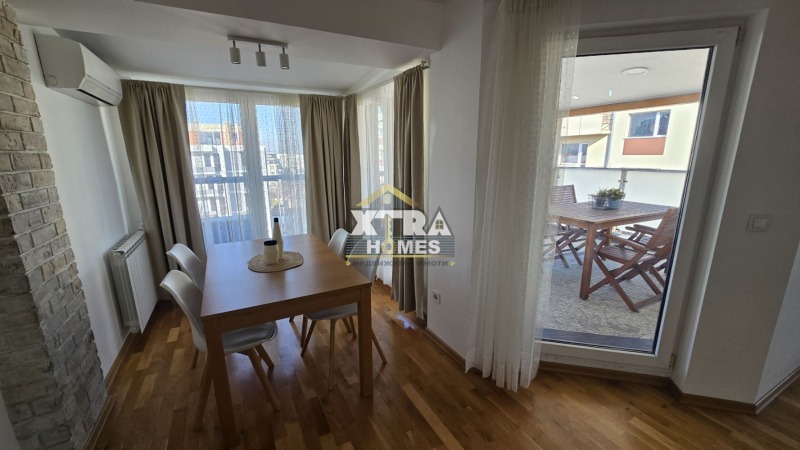 Продава  3-стаен, град София, Малинова долина •  309 999 EUR • ID 93630460 — holmes.bg - [1] 