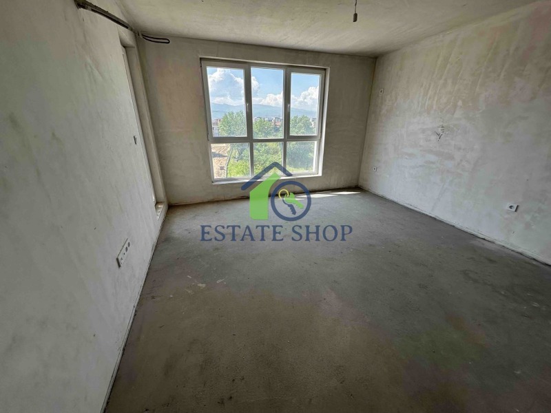 De vânzare  2 dormitoare Plovdiv , Ciuciuc Parij , 78 mp | 48650017 - imagine [3]