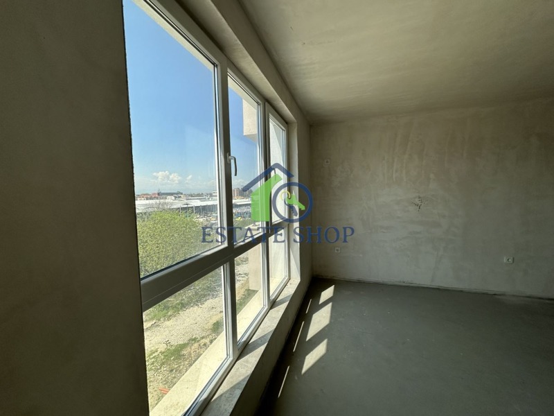 De vânzare  2 dormitoare Plovdiv , Ciuciuc Parij , 78 mp | 48650017 - imagine [4]