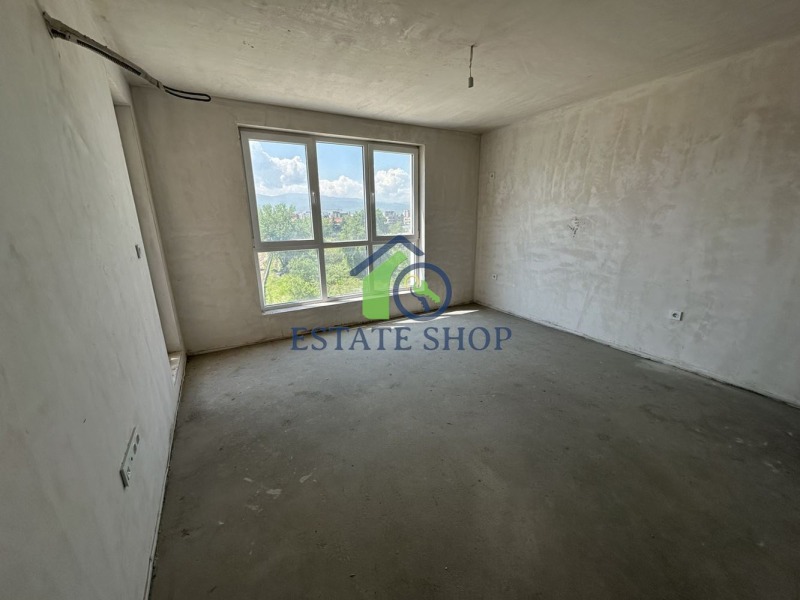 De vânzare  2 dormitoare Plovdiv , Ciuciuc Parij , 78 mp | 48650017 - imagine [5]