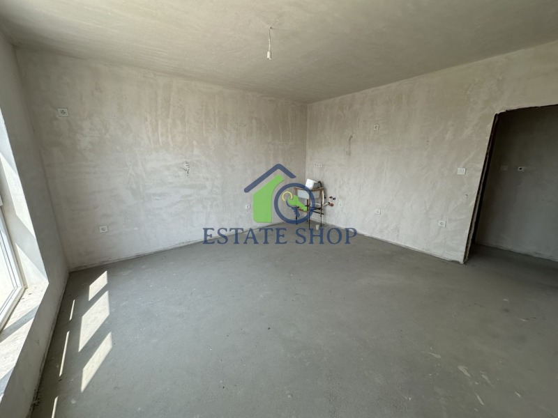 De vânzare  2 dormitoare Plovdiv , Ciuciuc Parij , 78 mp | 48650017 - imagine [2]