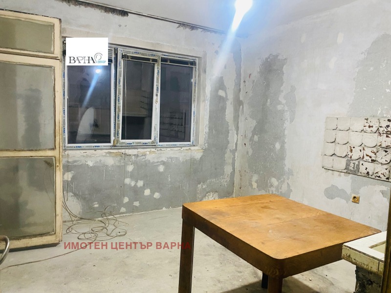 Продава  3-стаен, град Варна, Стадион Спартак •  145 000 EUR • ID 81026333 — holmes.bg - [1] 