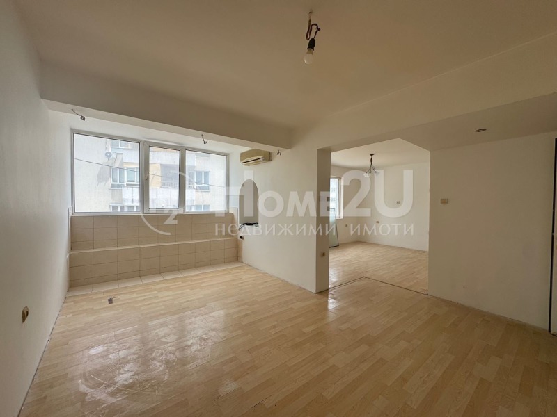 For Sale  2 bedroom Varna , Pobeda , 106 sq.m | 11029279 - image [2]