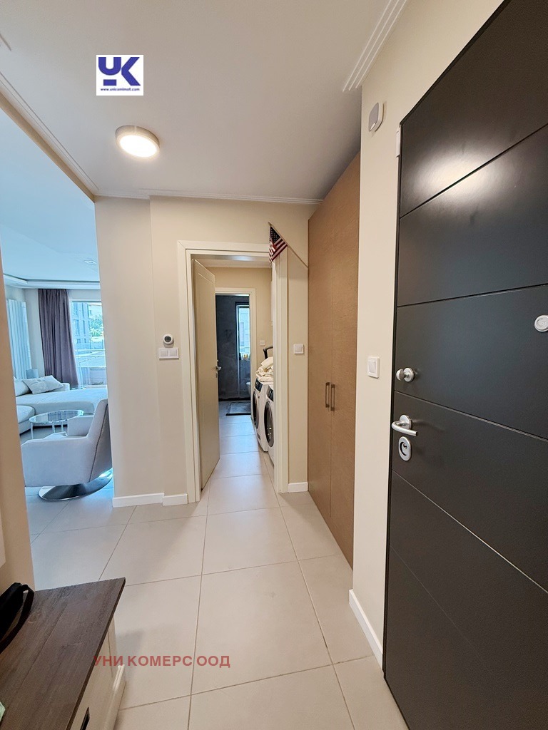 Продава  3-стаен град София , Бояна , 111 кв.м | 77521633 - изображение [12]