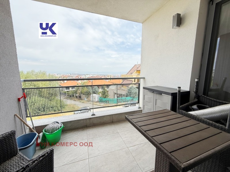Продава  3-стаен град София , Бояна , 111 кв.м | 77521633 - изображение [17]