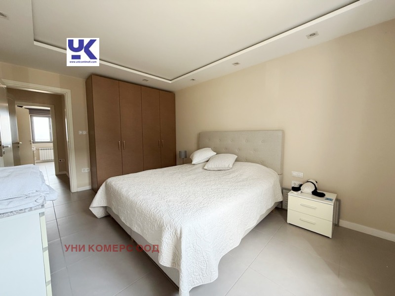 Продава  3-стаен град София , Бояна , 111 кв.м | 77521633 - изображение [8]