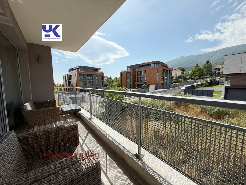 Продава  3-стаен град София , Бояна , 111 кв.м | 77521633 - изображение [16]