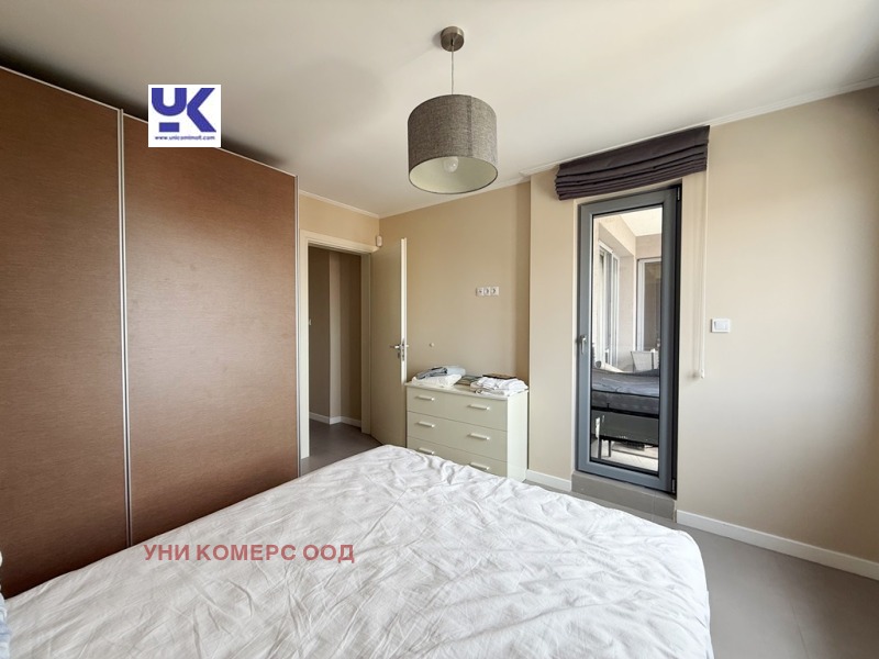 Продава  3-стаен град София , Бояна , 111 кв.м | 77521633 - изображение [10]