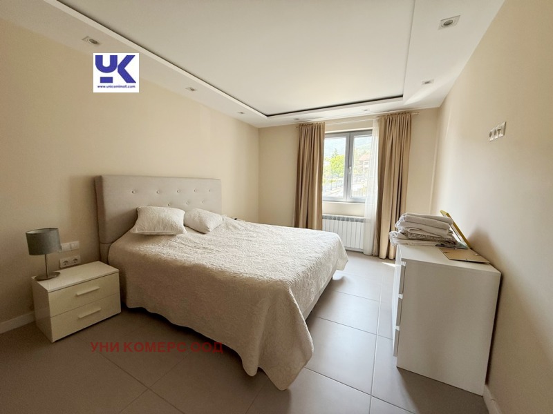 Продава  3-стаен град София , Бояна , 111 кв.м | 77521633 - изображение [9]