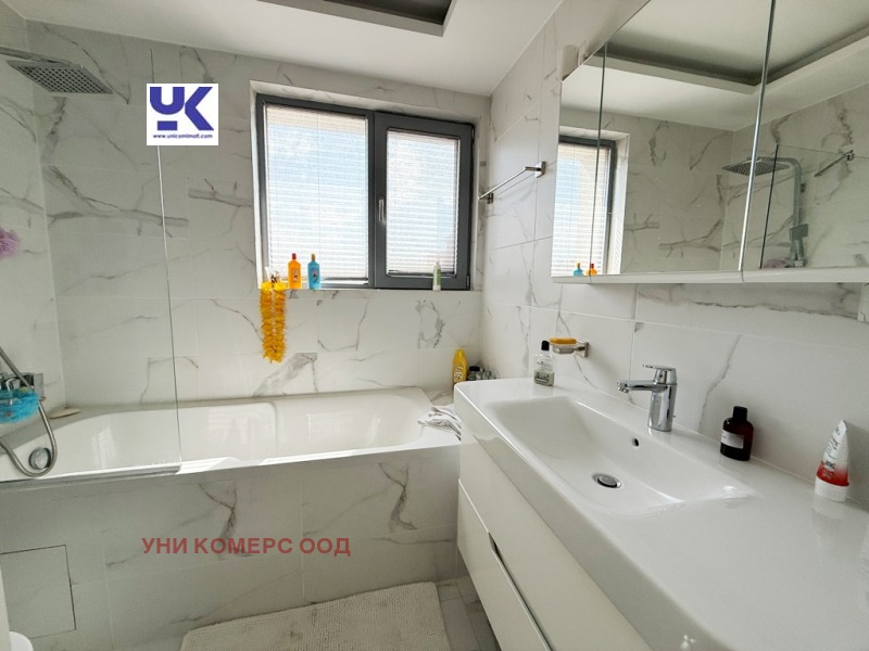 Продава  3-стаен град София , Бояна , 111 кв.м | 77521633 - изображение [15]