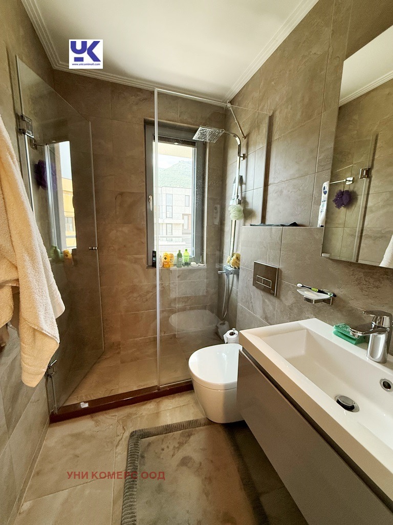 Продава  3-стаен град София , Бояна , 111 кв.м | 77521633 - изображение [14]