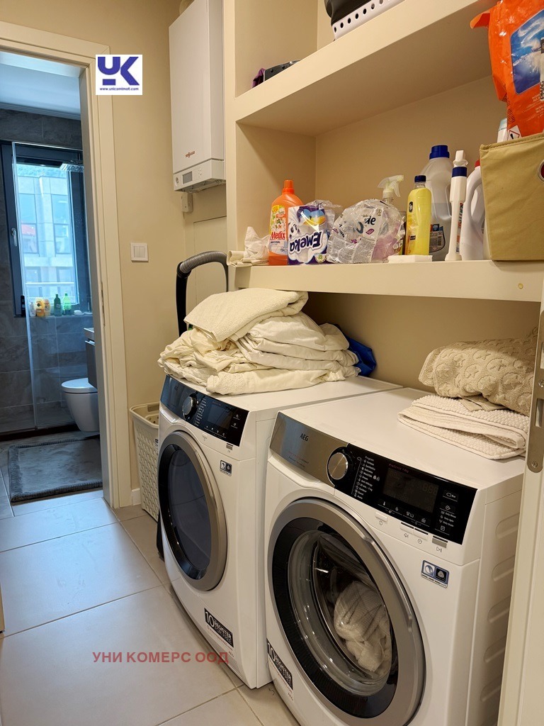 Продава  3-стаен град София , Бояна , 111 кв.м | 77521633 - изображение [13]