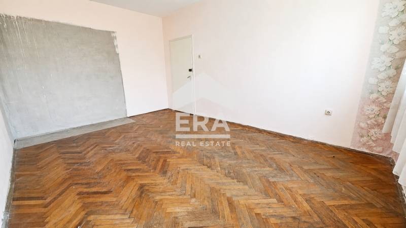 Продава 3-СТАЕН, гр. Велико Търново, Център, снимка 4 - Апартаменти - 54687959