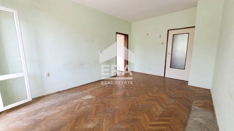 Продава 3-СТАЕН, гр. Велико Търново, Център